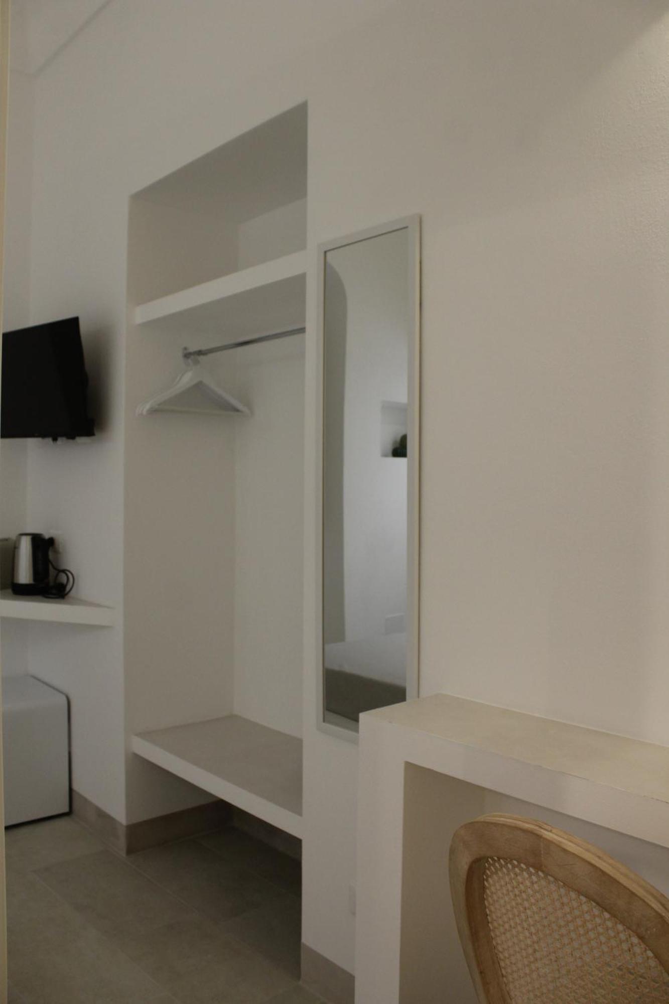 Double Room,1620530319:JPEG